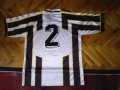 Тениска Пума №2 размер Л, снимка 5