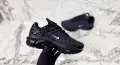 Мъжки маратонки 40-45
, снимка 3