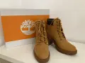 Зимни боти, обувки Timberland, размер 40, нови, снимка 8