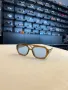 очила с калъф vehla, снимка 3
