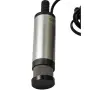 Електрическа помпа за гориво 12V 50mm – GUN1163, снимка 3