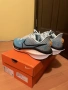 Маратонки Nike Vomero 17 ZoomX, снимка 4