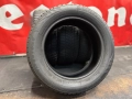 205 55 16, Зимни гуми, Firestone WinterHawk3, 4 броя, снимка 5