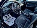 BMW 118 2.0 D Navi 143ks., снимка 9
