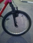 Колело за момиче 20 цола 18 скорости, снимка 4