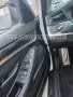 На части БМВ Ф10 525хд 218коня - BMW F10 525xd 218hp ляв волан, снимка 11