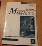 Нови учебник и учебна тетрадка по английски езикза30лв, снимка 3