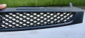 Решетка Ford Fiesta / Форд Фиеста, снимка 9