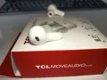 Слушалки bluetooth TCL moveaudio s108, снимка 7