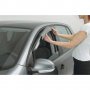Ветробрани за Opel Zafira (07.2005-2011) 5 врати [B123], снимка 2
