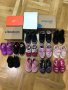 Mayoral Geox Zara H&M Nike Reebok Ipanema Minnie Mouse обувки, снимка 1 - Детски боти и ботуши - 39011837