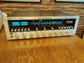 Marantz Model 4300 Stereo+Quadradial Vintage Receiver , снимка 2