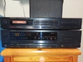 Усилвател и тунер, снимка 8