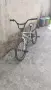 Продавам.   BMX , снимка 2