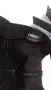 оригинална шапка на отбор Williams F1 , снимка 5