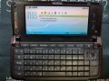 Nokia E90 Communicator Перфектна, снимка 8