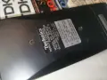 TECHNICS SH-R52 REMOTE MADE IN JAPAN-ВНОС SWISS 1908262105, снимка 14