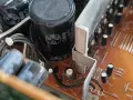 усилвател Ресивър Thomson DPL 550HT за ремонт! , снимка 8