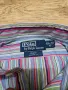 Мъжка риза Polo Ralph Lauren Размер L, снимка 4