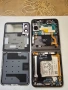Samsung Z flip 4 za части, снимка 2
