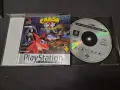 Игри за Playstation 1, Crash Bandicoot Set, PS1 Clasics Crash Bandicoot 2 Platinum, снимка 3