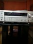 РЕСИЙВЪР Kenwood KRF-X 9090 D, снимка 3