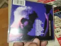 BILLY IDOL CD 2709261542H2E8R, снимка 9
