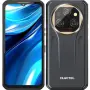 Oukitel WP39 Pro 5G 36GB RAM 512GB ROM с IP68 защита, снимка 3