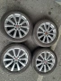 18 цола за Японски коли-5×114.3, снимка 13