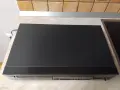 Sony cdp-297.  CD player , снимка 5