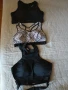 Бюстиета с подплънки , снимка 2