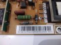 Power Board BN44-00269A SAMSUNG UE40B6000 , снимка 4