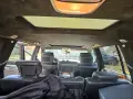 Продавам GL450 бензин/газ, снимка 8