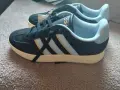 Adidas Barreda 38 2/3, снимка 7