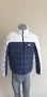 Tommy Hilfiger Down Mens Jacket Size M  ОРИГИНАЛ! Мъжко пухено Яке!, снимка 4