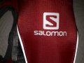  Salomon чантичка за кръста  , снимка 2