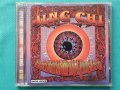 Jing Chi(Vinnie Colaiuta,Robben Ford,Jimmy Haslip) – 2006 - Jing Chi(Fusion), снимка 1 - CD дискове - 42879406