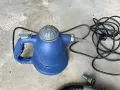 Парочистачка TAURUS 900W, снимка 4
