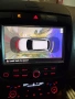 Фолксваген Туарег (VW Touareg ) дизел, 240 к.с. 2010 г. въздушно окачване ACC 360° камери, снимка 8