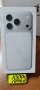 Apple iPhone 17 Pro 256GB Silver  , снимка 3