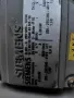 въздуходувка SIEMENS, снимка 6