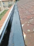ремонт на покриви изграждане на дървени конструкции ремонт на битумни хидройзолаци от Данимар-строй , снимка 6