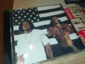 OUTKAST STANKONIA CD 0205251103, снимка 6