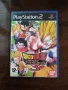 Dragon Ball Z Budokai Tenkaichi 3 Playstation 2, снимка 1