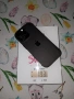 Ръчна изработка- iPhone 16 Pro Max Black Titanium, снимка 5