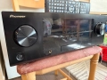 Pioneer VSX-1021, снимка 8