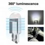 ДИОД Т10 Car T10 Led Bulbs 194 168 W5W LED Light Cold White 2 броя, EAN, снимка 7