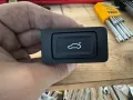 Audi бутон багажник , снимка 1