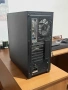 Компютър 1070Ti Ryzen 5 3600x 16gb ram, снимка 6