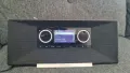 Medion MD87090 I-net, FM, DAB+,USB player. , снимка 4